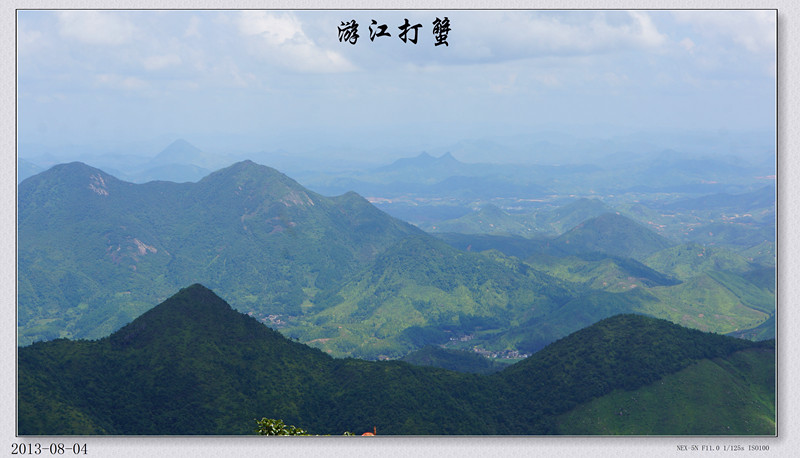 DSC07373.jpg