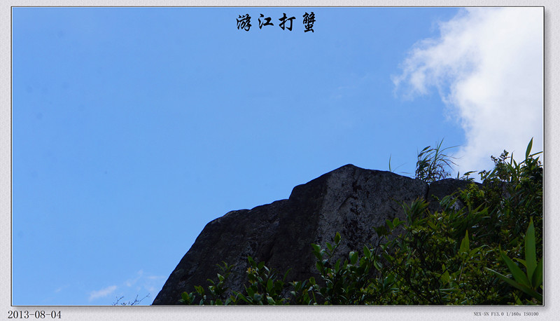 DSC07381.jpg