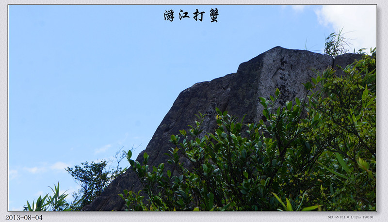 DSC07380.jpg