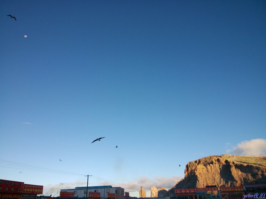 2013-06-27_0004.jpg