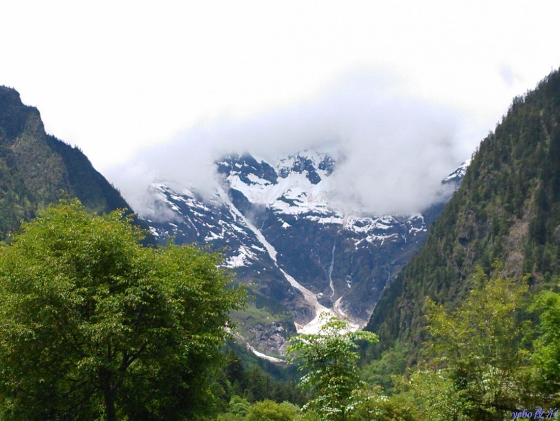 2013-06-03.jpg