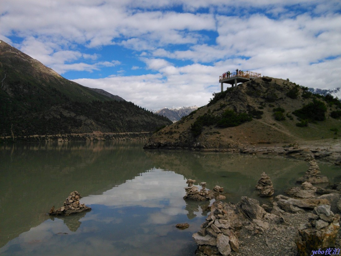 2013-06-15_0017.jpg