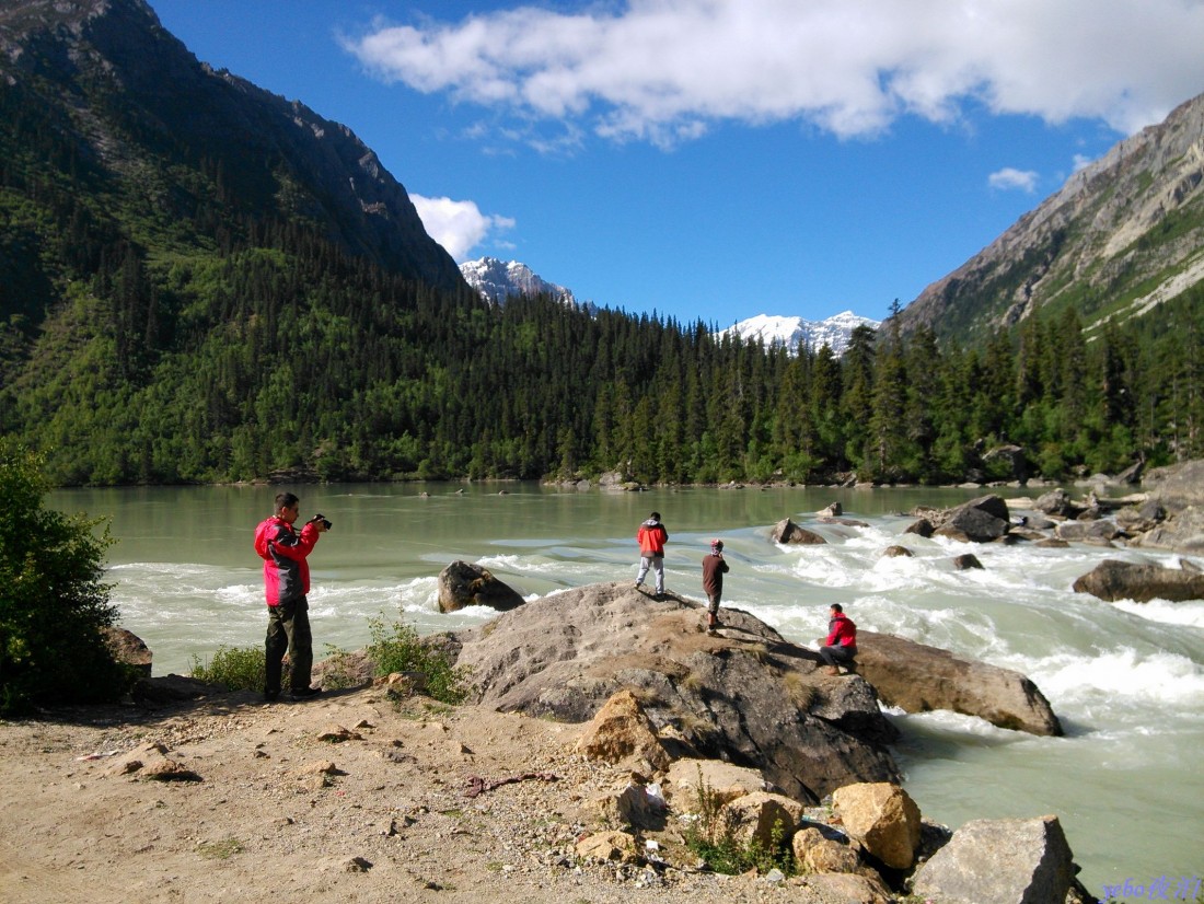 2013-06-16_0015.jpg