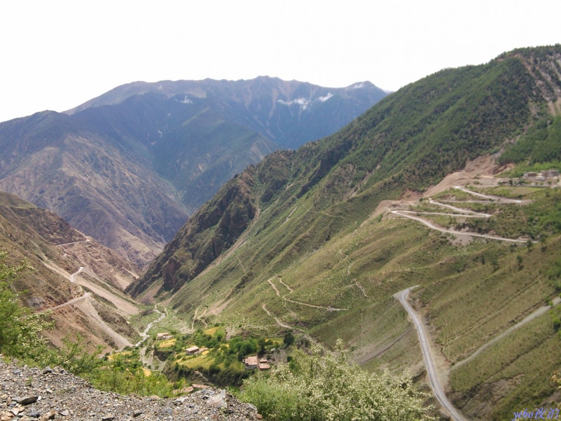 2013-06-09_0014.jpg