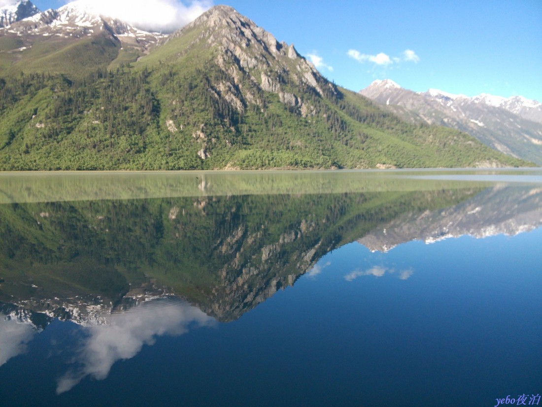 2013-06-16_0002.jpg