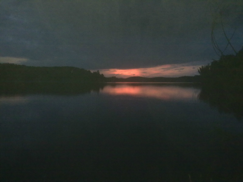 20130706054.jpg