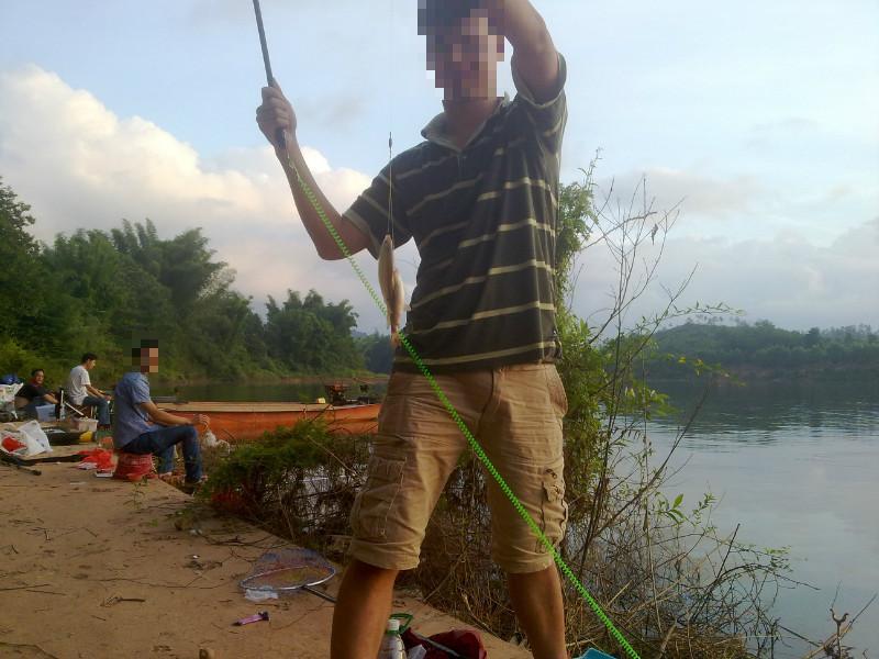 20130803000.jpg