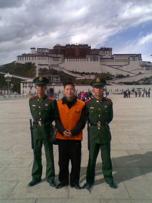 f784ad6eddc451dac7fb9e38b6fd5266d11632a1.jpg