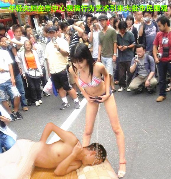 80d0800a19d8bc3eaa6d9419828ba61ea9d34549.jpg