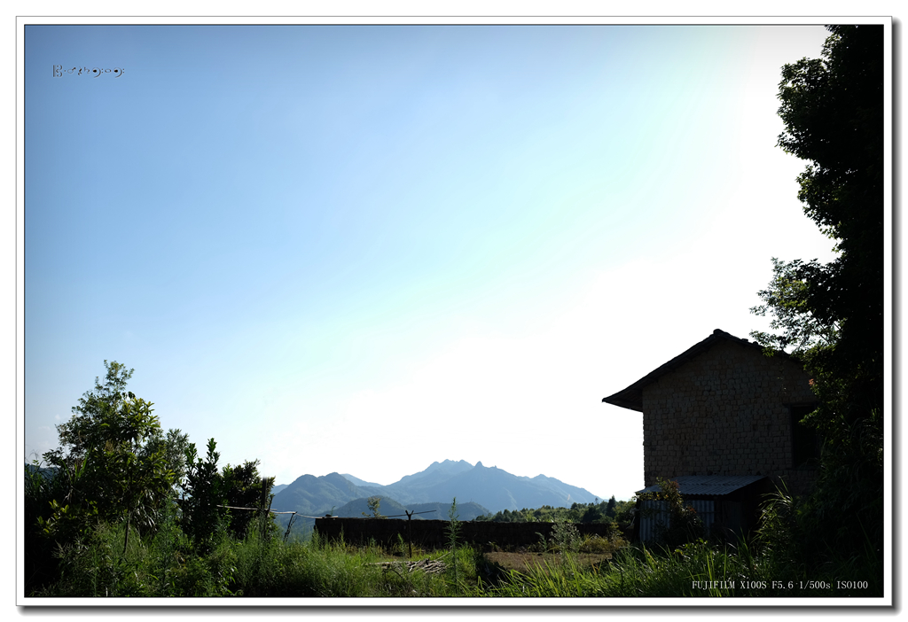 DSCF7386_.jpg