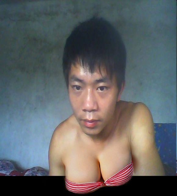 ee597bf40ad162d97d4afccf11dfa9ec8b13cd0b.jpg