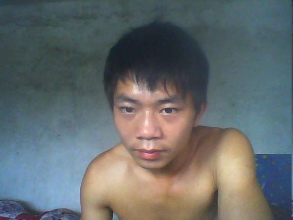 4dda87d6277f9e2f869183db1f30e924b999f30b.jpg