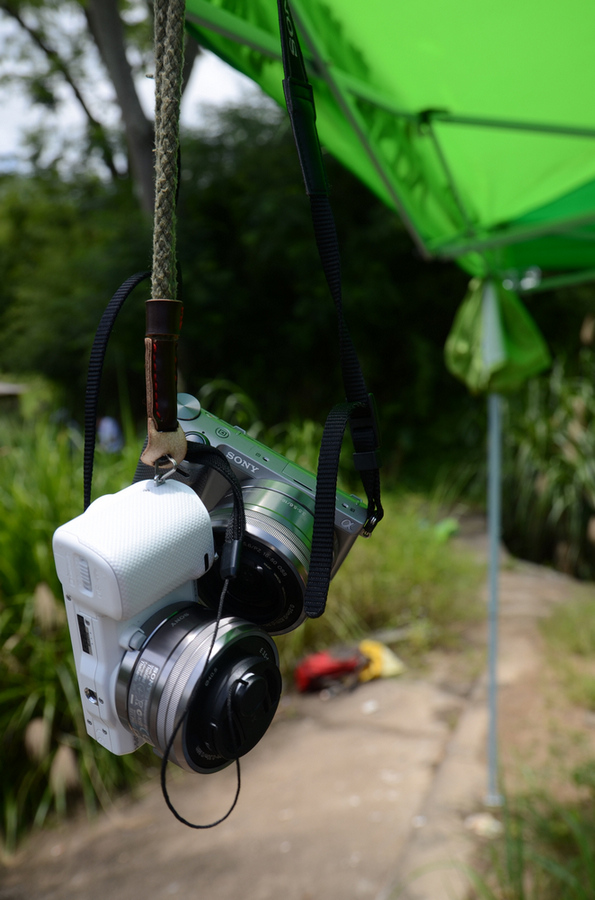 nEO_IMG_DSC_8516.jpg