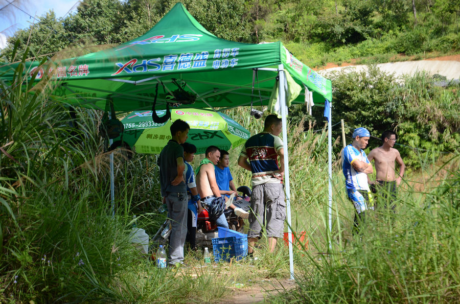 nEO_IMG_DSC_8601.jpg