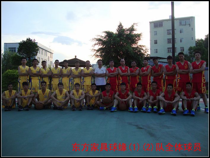 nEO_IMG_DSC05737.jpg