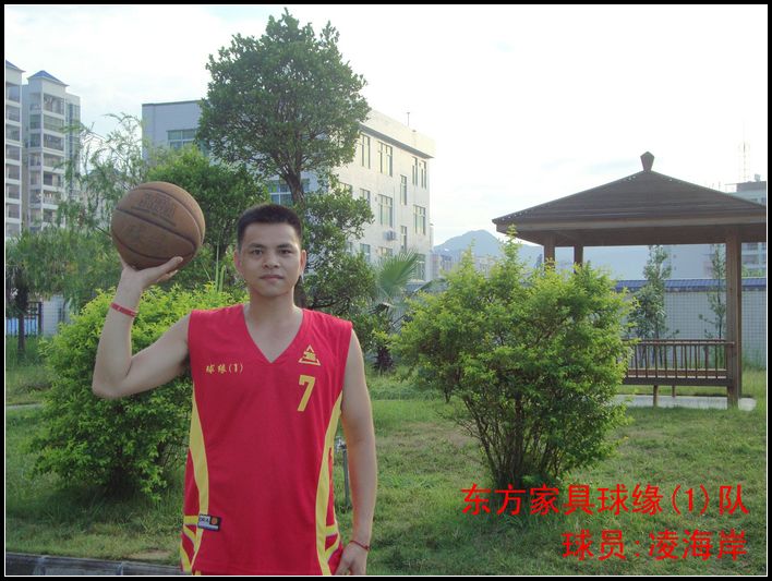 nEO_IMG_7躣.jpg