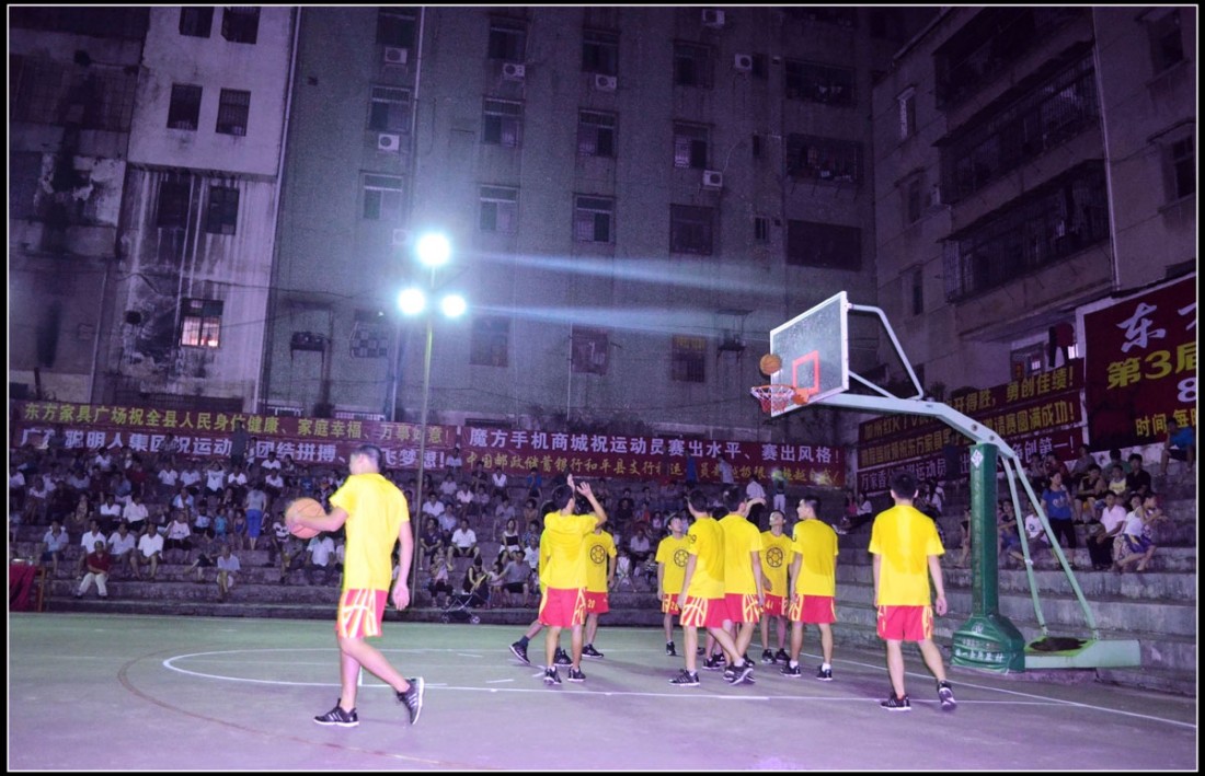 DSC_4954.jpg