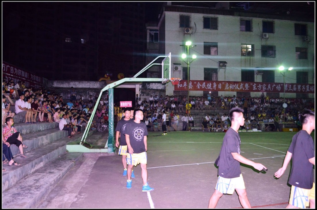 DSC_4975.jpg