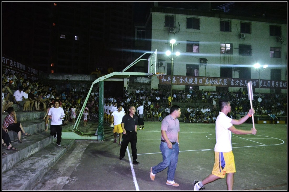 DSC_4976.jpg