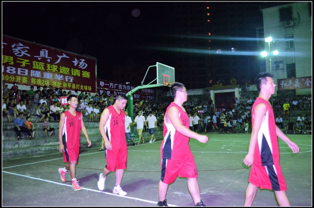 DSC_4980.jpg