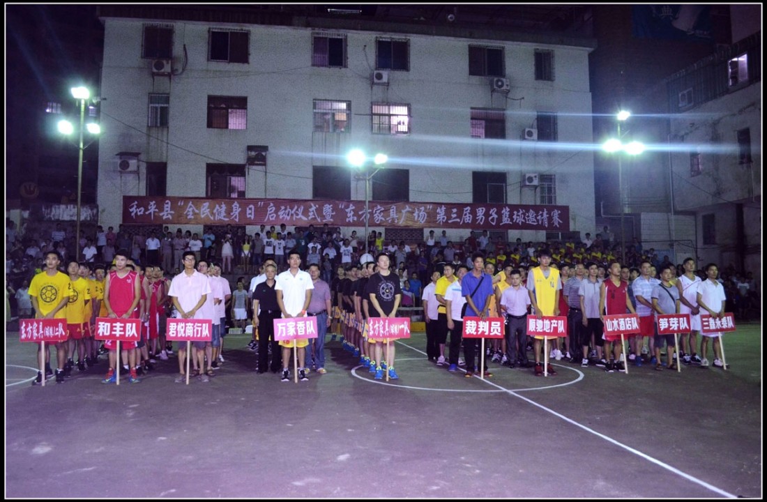 DSC_4988.jpg