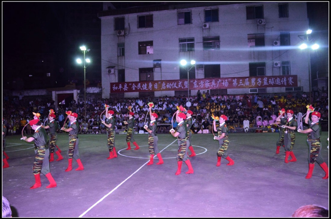 DSC_5047.jpg