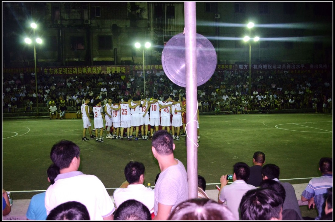 DSC_5074.jpg