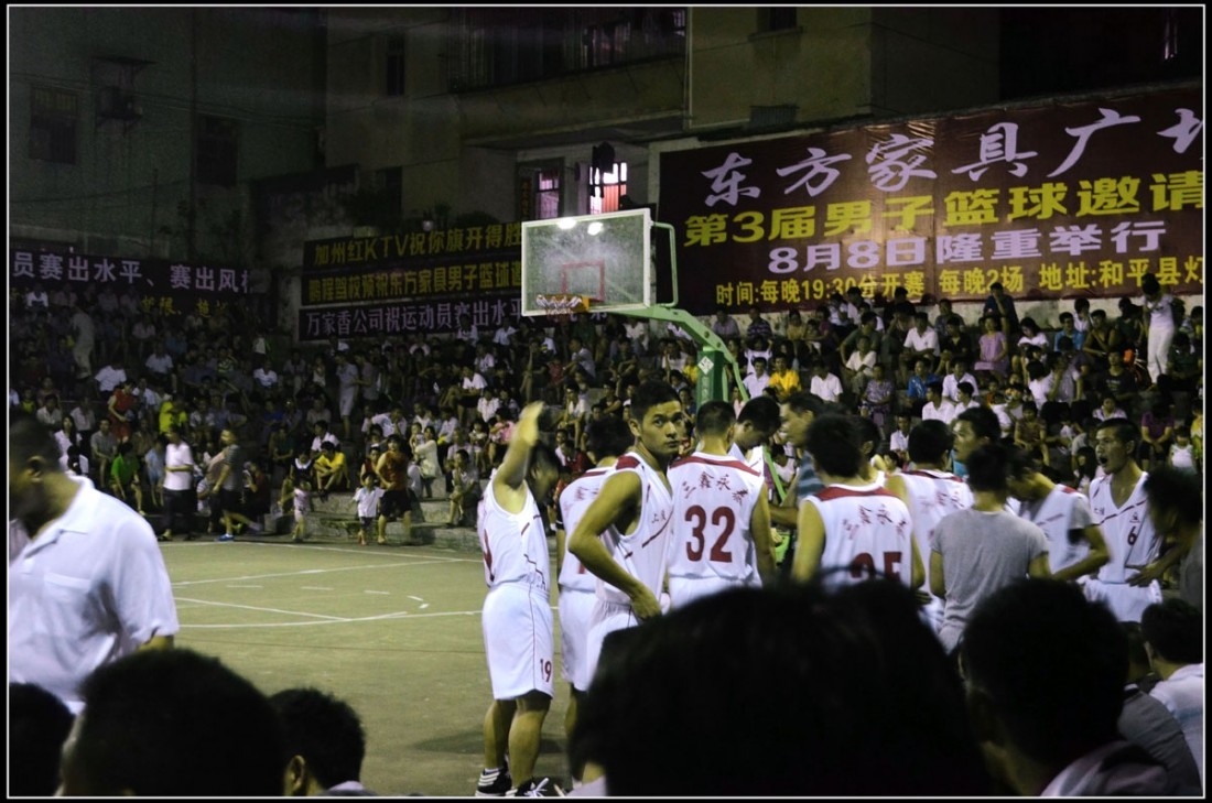 DSC_5078.jpg