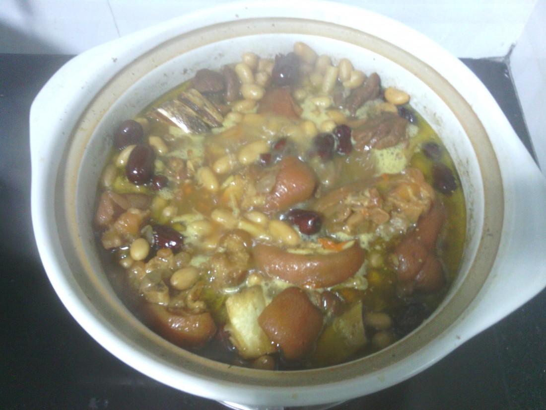 IMG_20130408_113338.jpg
