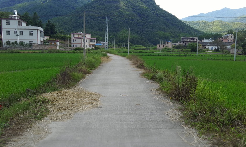 QQͼ20130810012140.jpg