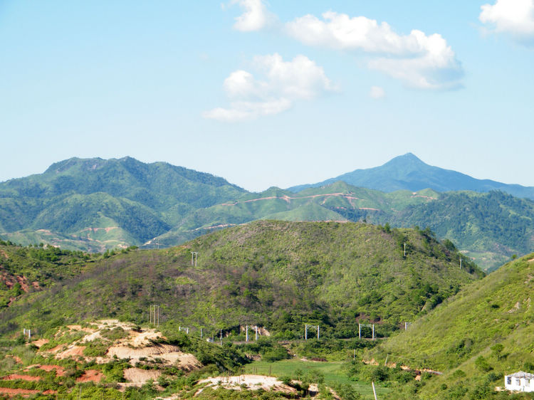 DSCF6516.JPG
