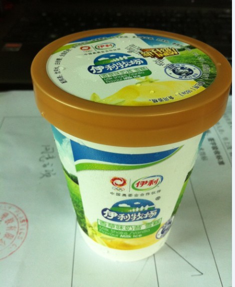 ˽ڸ.jpg