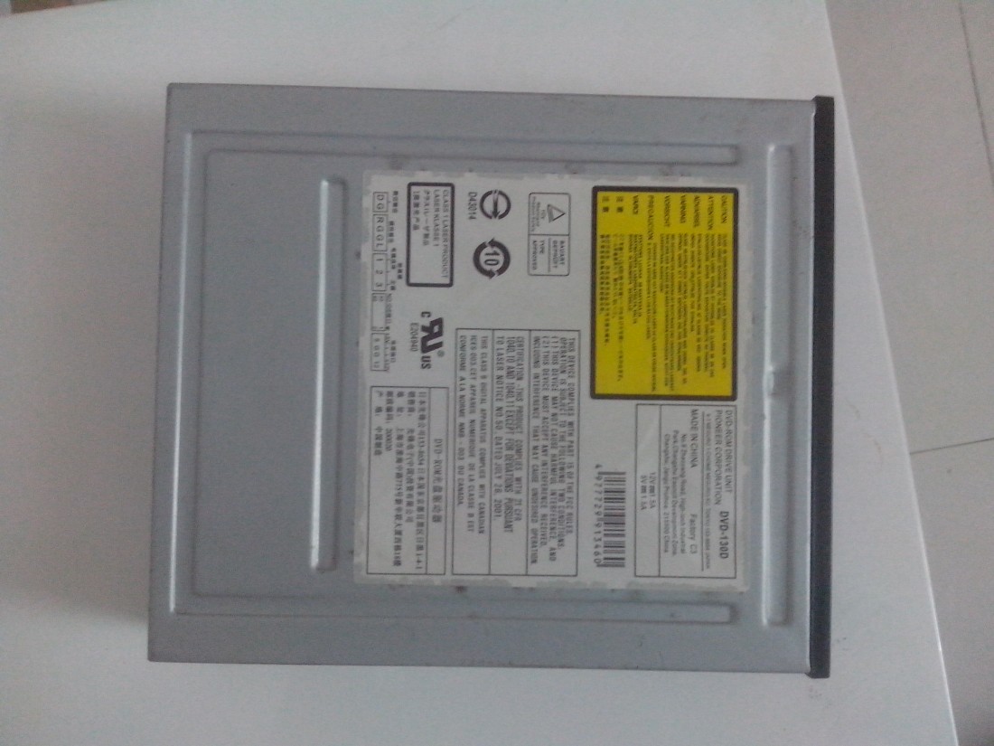 IMG_20120105_000238.jpg