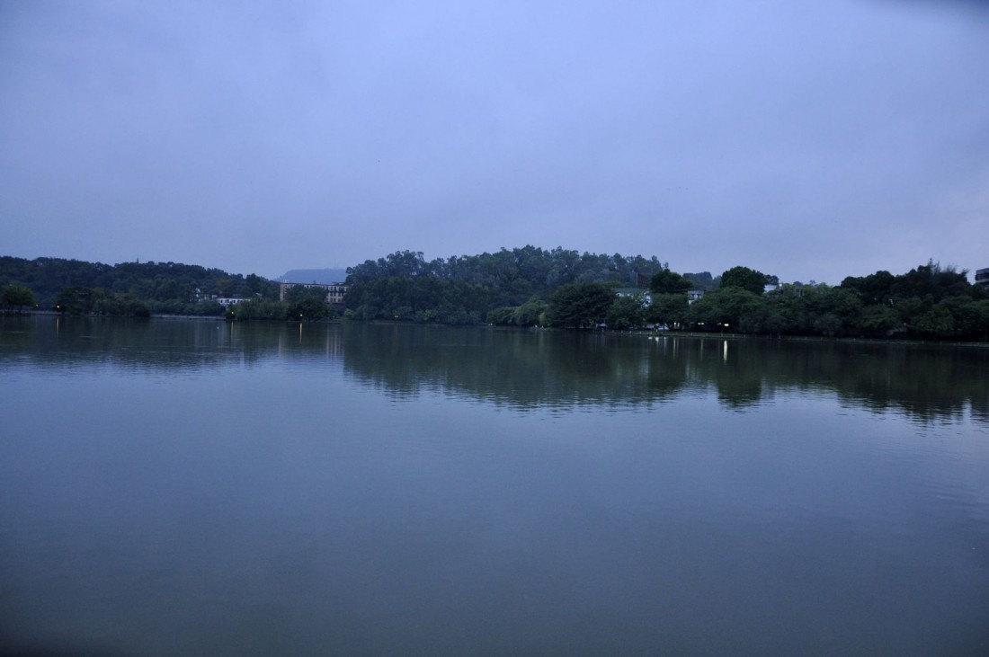 _DSC0113.jpg