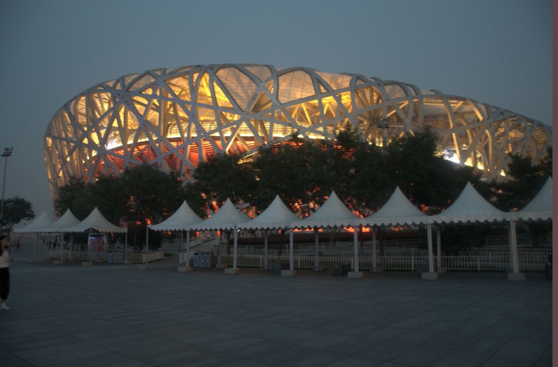 񳲵ƹ-1.jpg