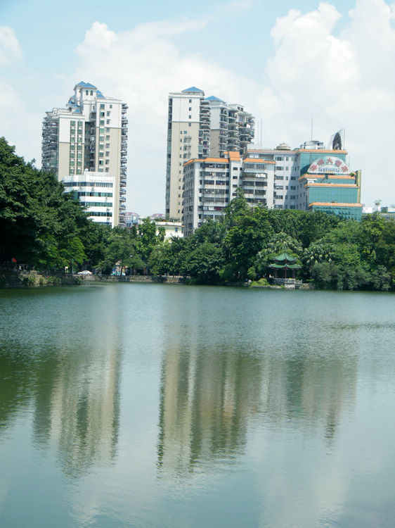 DSCF6325.JPG