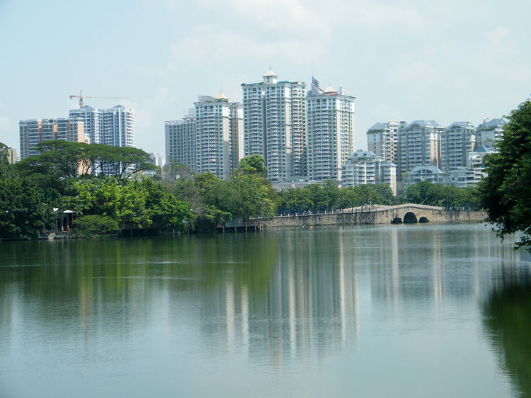 DSCF6333.JPG