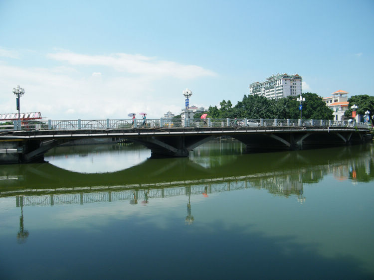 DSCF6328.JPG