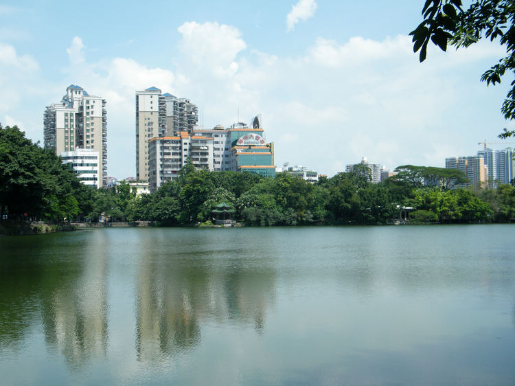 DSCF6329.JPG