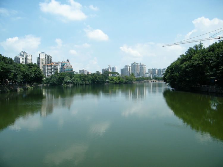 DSCF6332.JPG