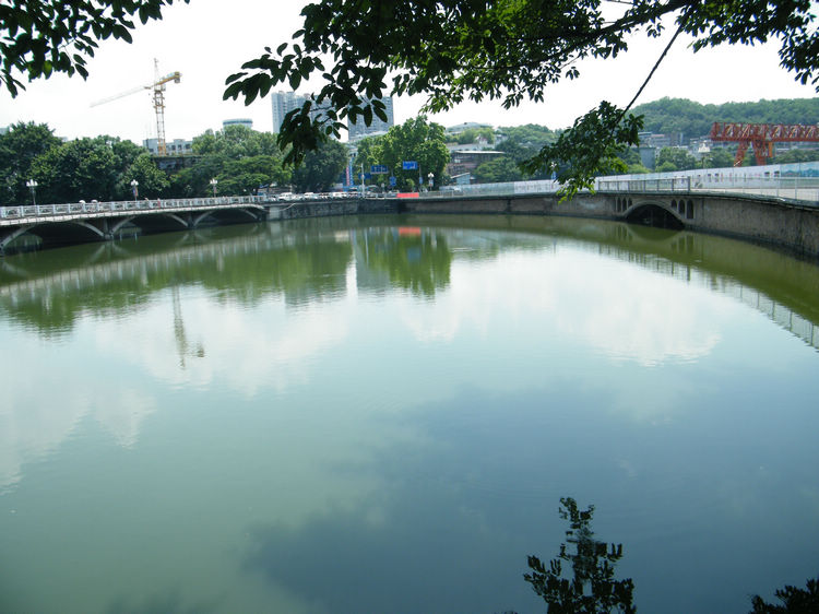 DSCF6337.JPG