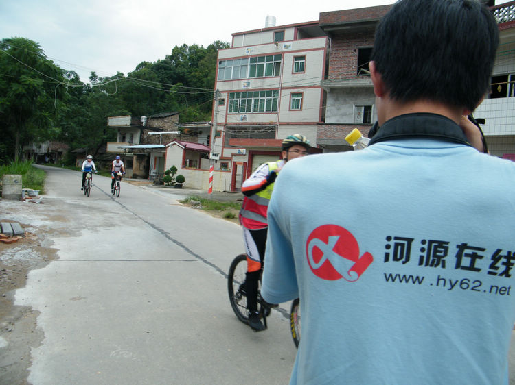 DSCF6001.JPG