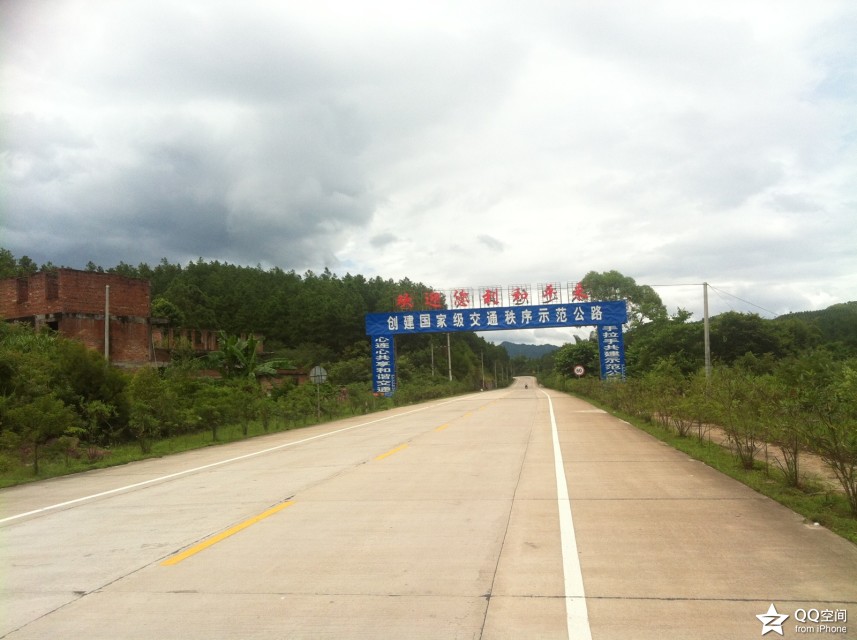 H10.jpg