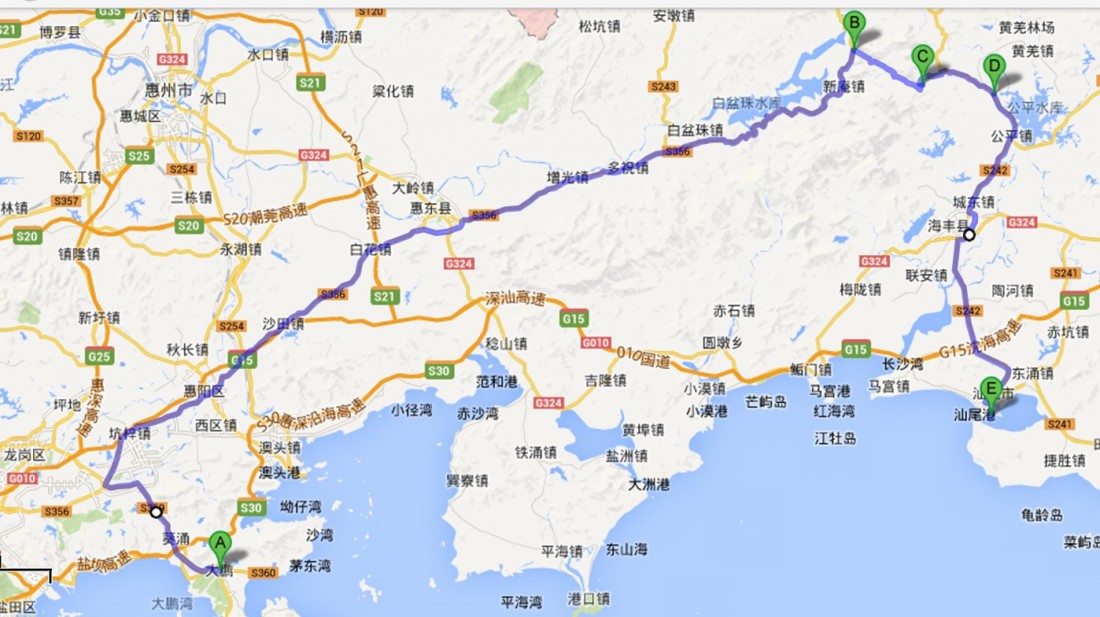4L~OX6)3OU`N5B(VN_]3T)8.jpg
