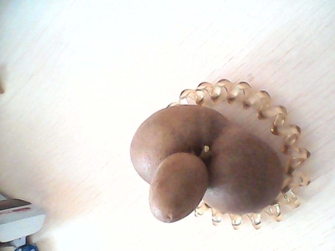 IMG_20130830_154023.jpg
