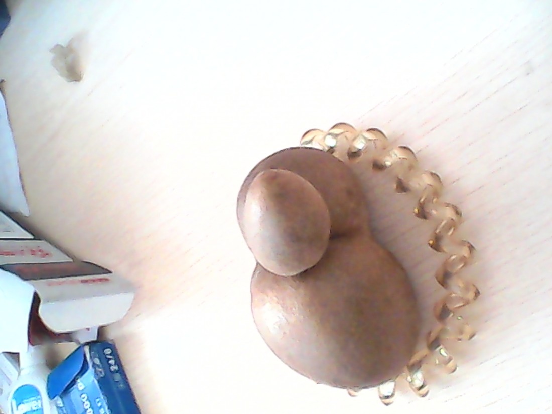 IMG_20130830_154049.jpg
