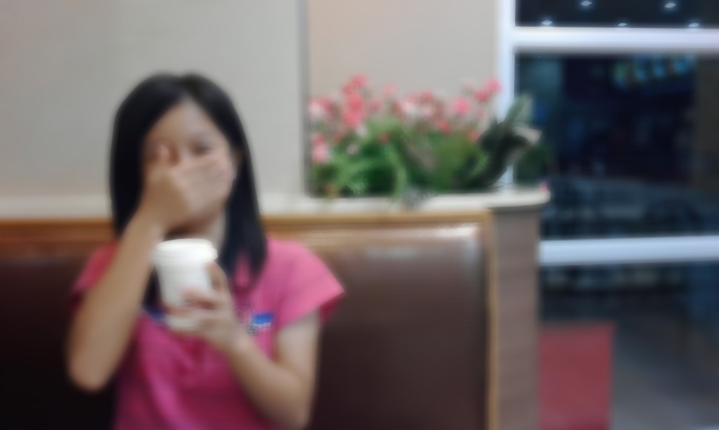 QQͼ20130907235107.jpg