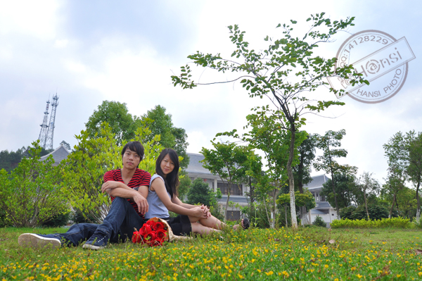 DSC_0469-sc.jpg