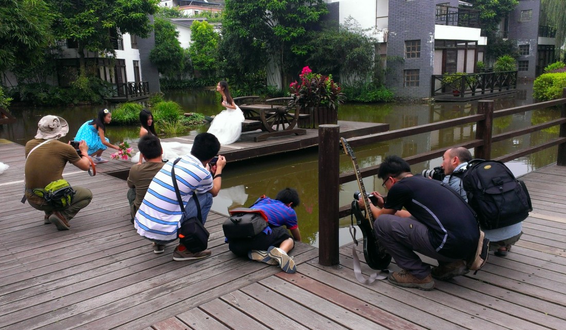 QQͼ20130908185756.jpg