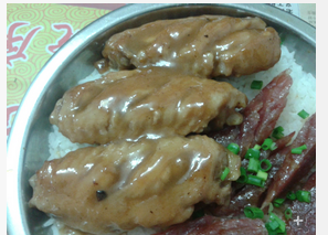 QQͼ20130909011532.png